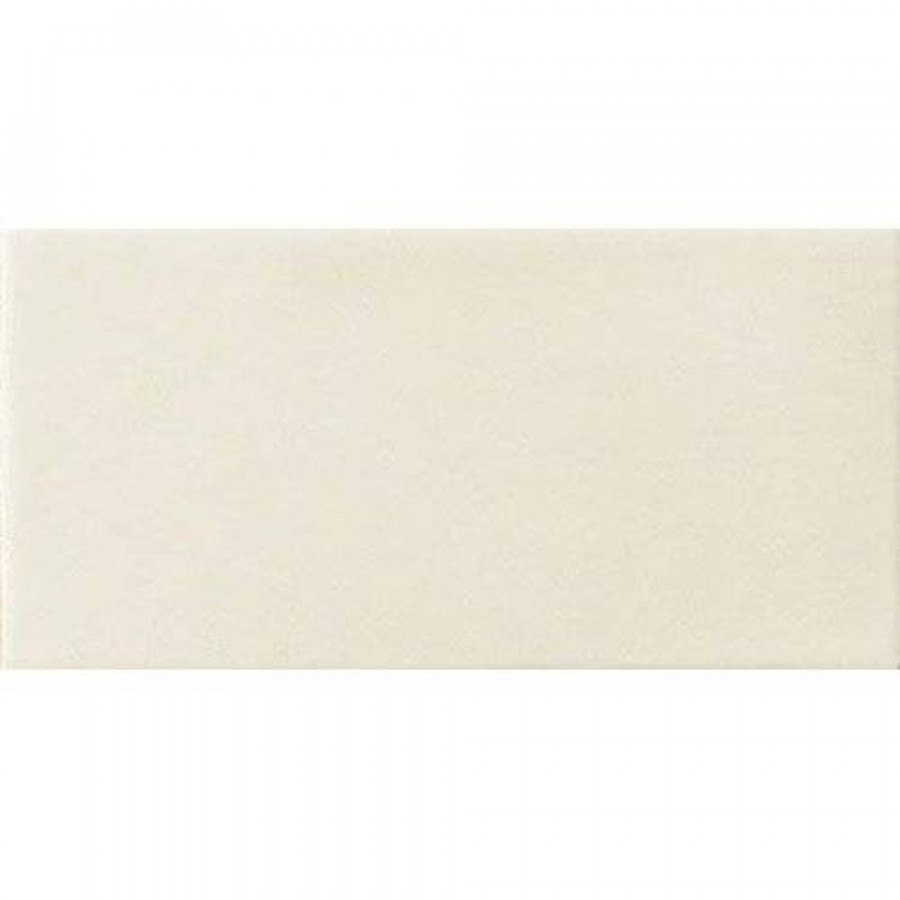 Керамическая плитка 20x10 9мм Amarcord Yy66 Beige Matt. матовая бежевый Ceramiche Grazia