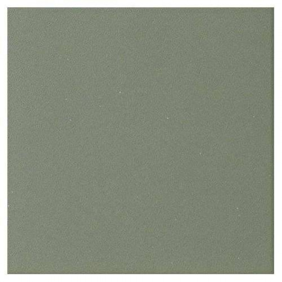 Керамогранит 20x20 8мм Old England Oe4 Bath матовая серый Ceramiche Grazia