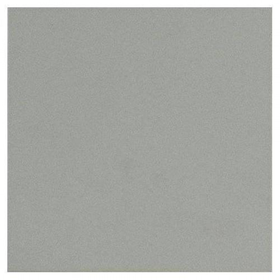 Керамогранит 20x20 8мм Old England Oe6 London матовая серый Ceramiche Grazia