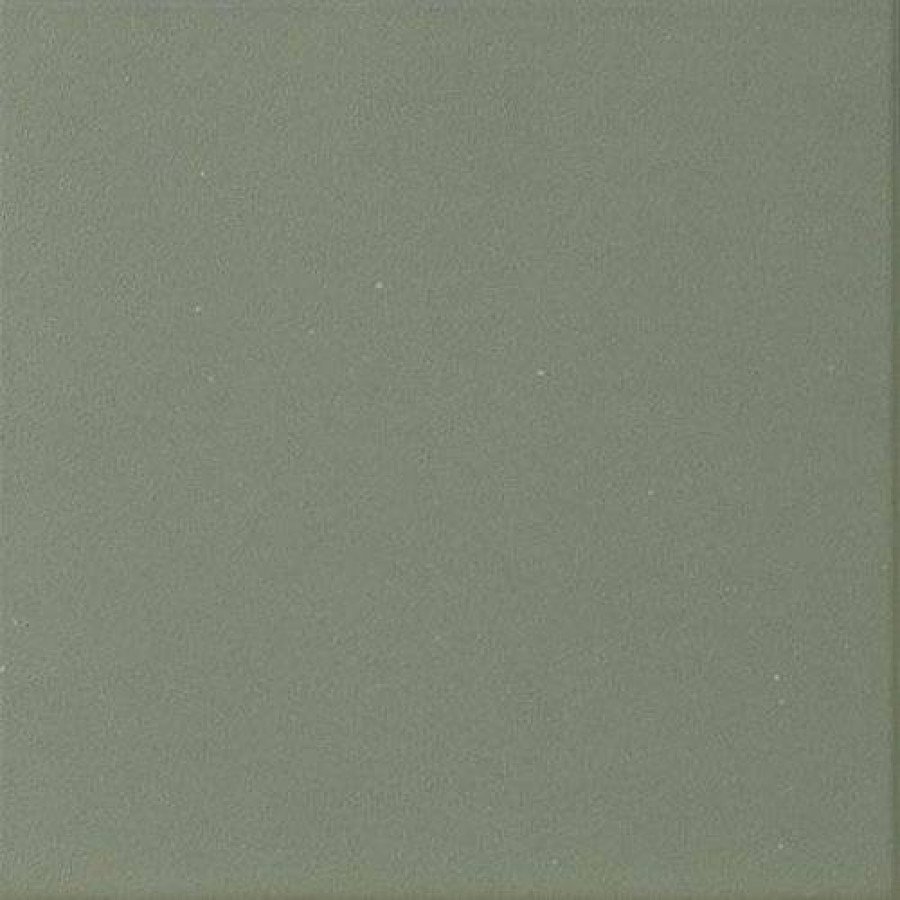 Вставка 4x4 9мм Old England Toe4 Tozzetto Bath матовая серый Ceramiche Grazia