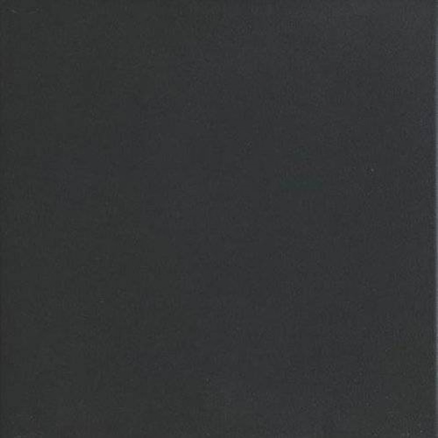 Вставка 4x4 9мм Old England Toe5 Tozzetto York матовая черный Ceramiche Grazia