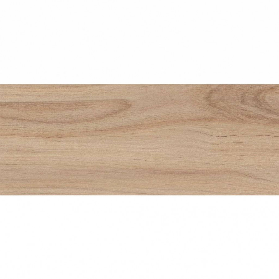 Керамическая плитка 50x20 9мм Narni Beige матовая коричневый Ceramika Konskie