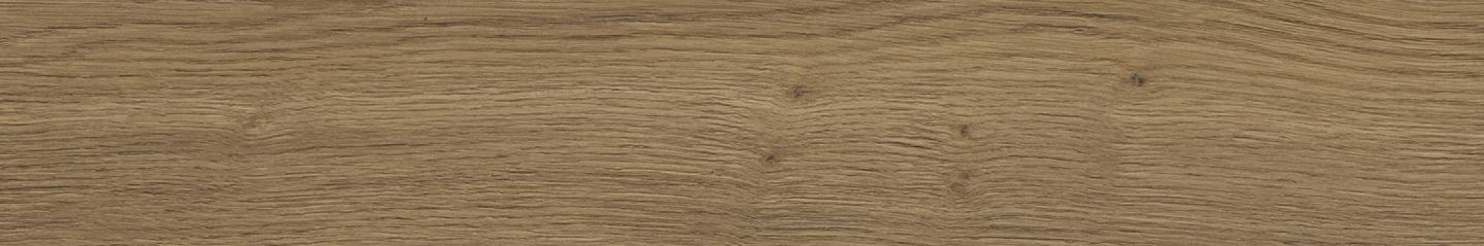 Керамогранит 60x9 7мм Halifax Honey матовая бежевый Ceramika Konskie