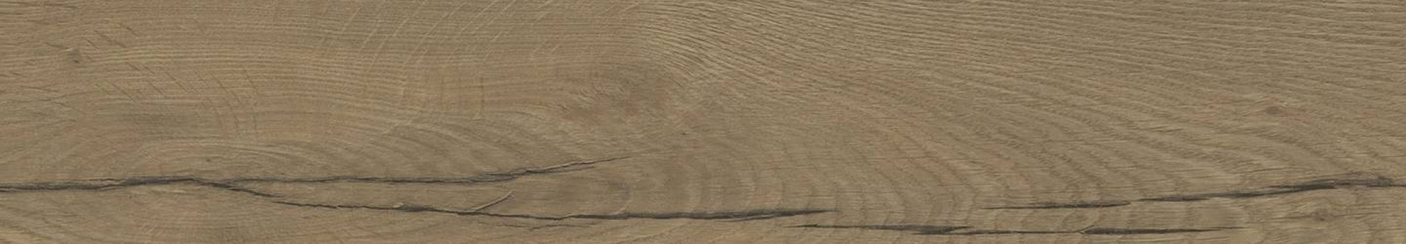 Керамогранит 60x9 7мм Halifax Gold матовая бежевый Ceramika Konskie