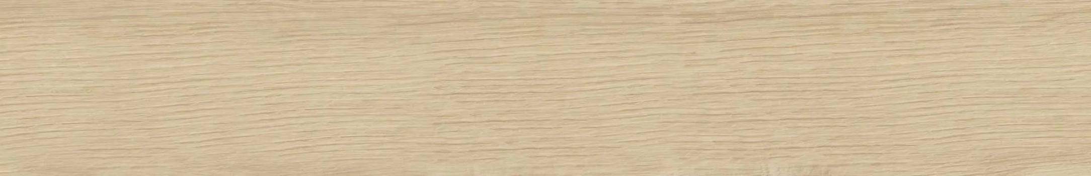 Керамогранит 60x9 7мм Orvena SGR32-1 Cream матовая бежевый Ceramika Konskie