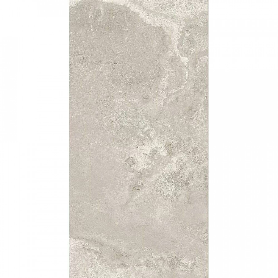 Керамогранит 120x60 9.5мм In Grey Nat Rett матовая серый Cercom