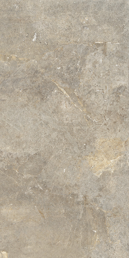 Керамогранит 120x60 9.5мм Everstone 10893241 Everbrown Ret матовая коричневый Cercom