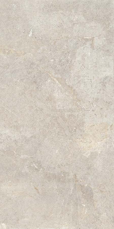 Керамогранит 120x60 9.5мм Everstone 10893251 Evercream Ret матовая бежевый Cercom