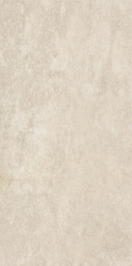 Керамогранит 120x60 10мм Absolute Stone 10762261 Clay Ret матовая бежевый Cercom