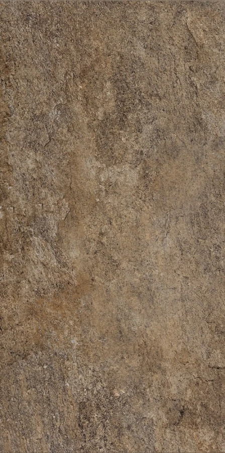 Керамогранит 120x60 10мм Absolute Stone 10762281 Ground Ret матовая коричневый Cercom
