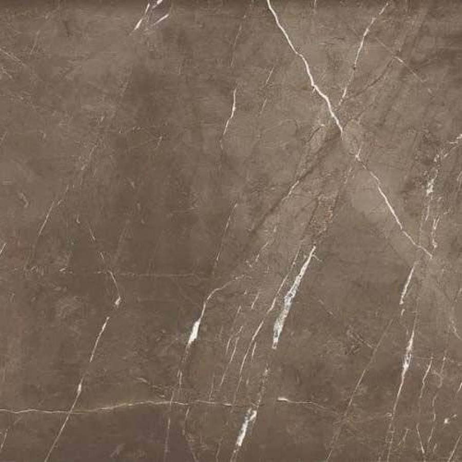 Керамогранит 120x60 10мм Pulpis 65400 Puro Nat Rett матовая коричневый Cerdomus