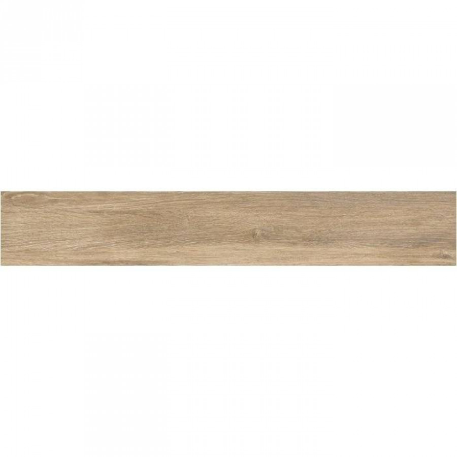 Керамогранит 120x20 10мм Antique 0072998 Clay Ret матовая бежевый Cerdomus