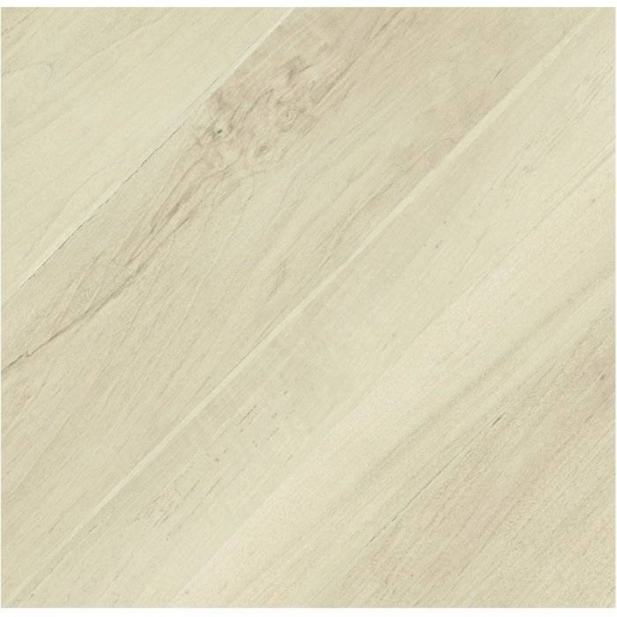 Керамогранит 60x60 10мм Antique 0073014 Decor Ivory Rt матовая бежевый Cerdomus