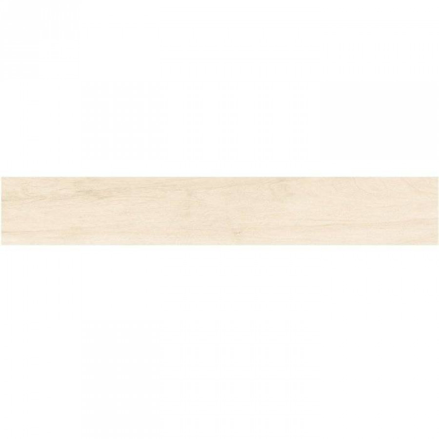 Керамогранит 120x20 10мм Antique 0072999 Ivory Ret матовая коричневый Cerdomus