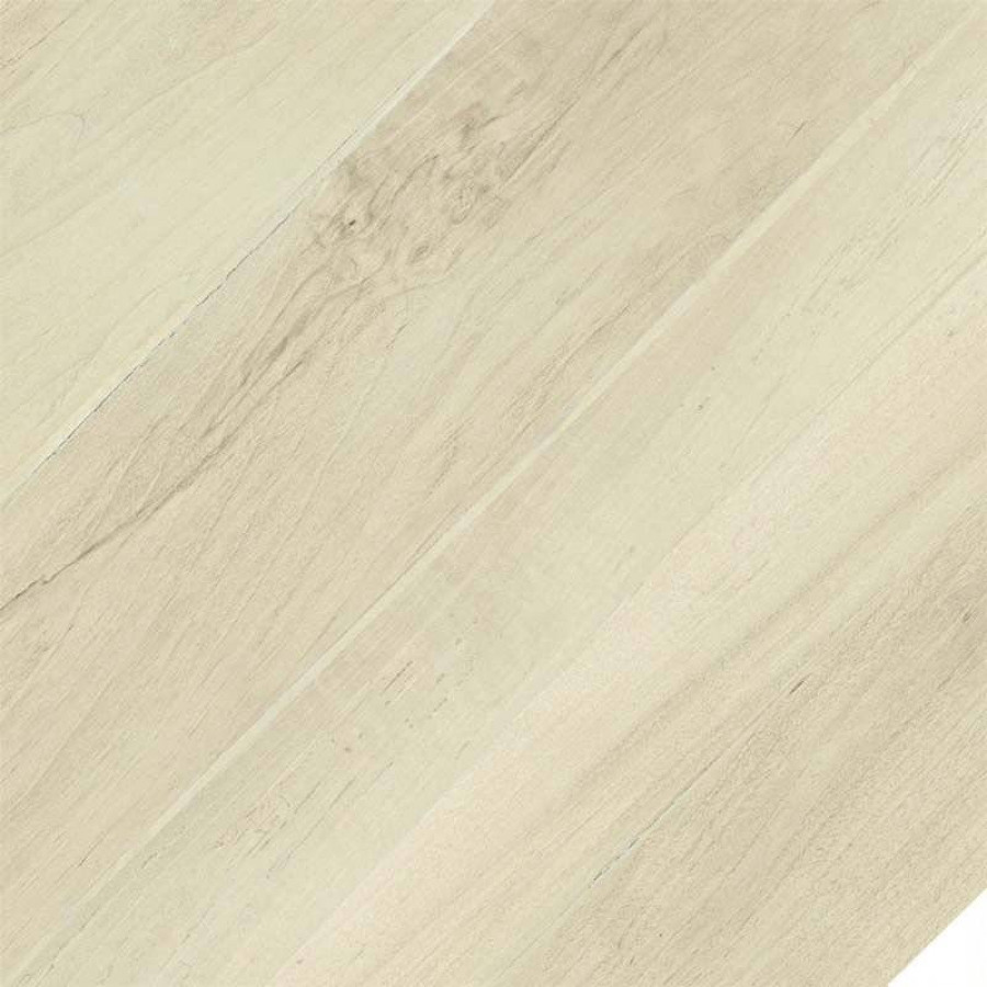 Декор 60x60 10мм Antique 73014 Decor Ivory Fondi Rett Decorati (без угла) матовая бежевый Cerdomus