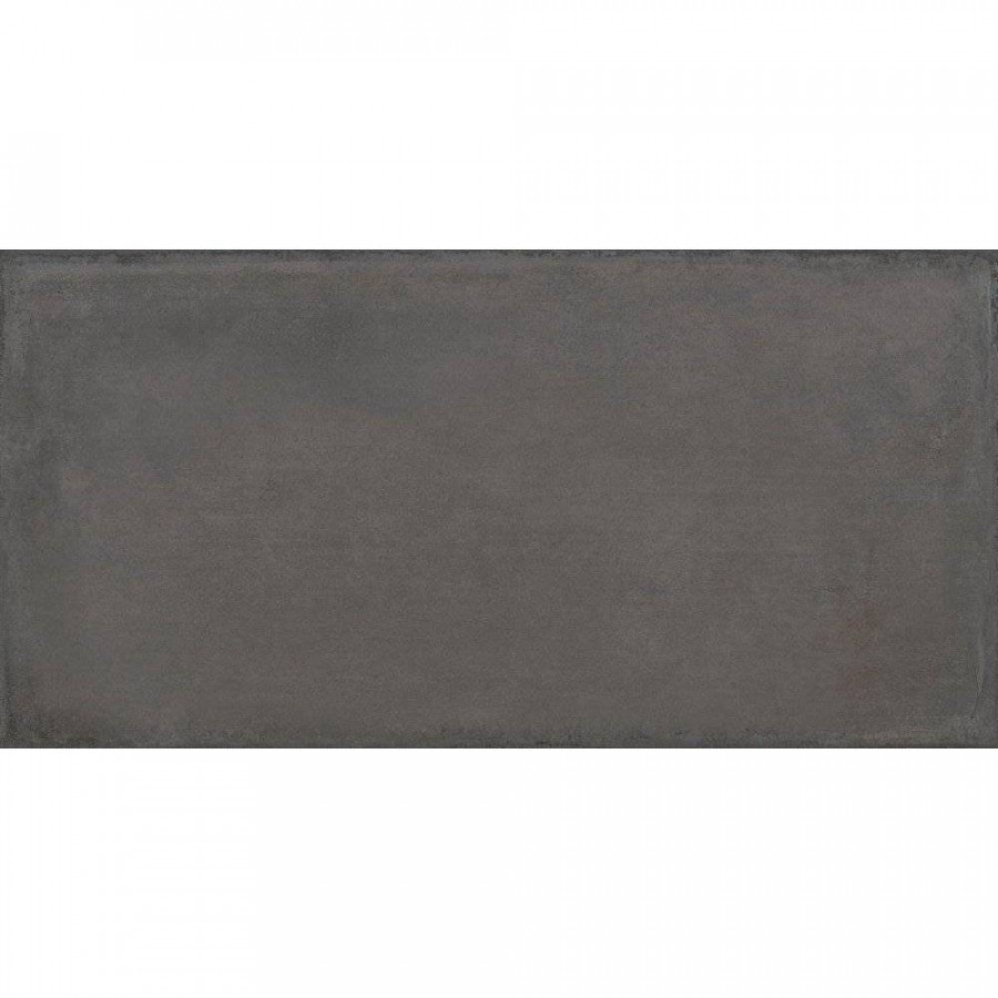 Керамогранит 40x20 8мм Crete 88358 Piombo Matt матовая серый Cerdomus