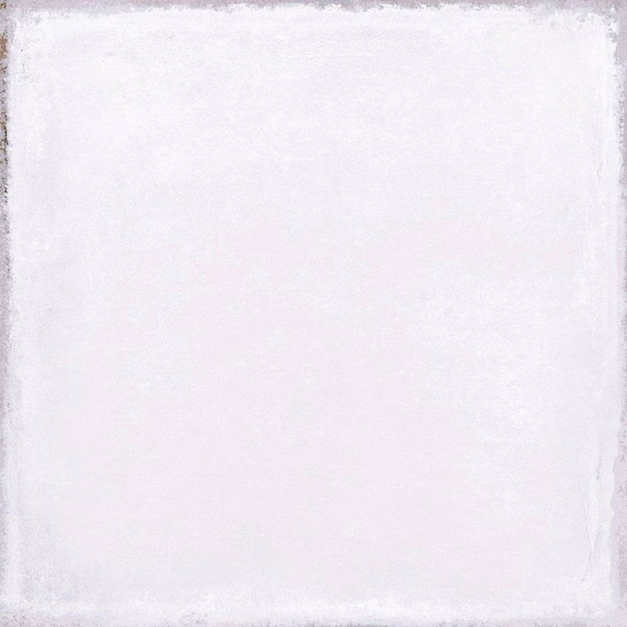 Керамогранит 60x60 9.5мм Crete 88370 Zirconio Matt матовая белый Cerdomus