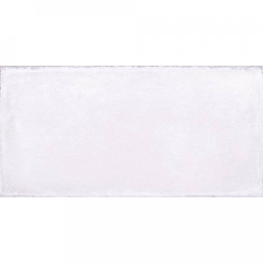 Керамогранит 40x20 8мм Crete 88373 Zirconio Matt матовая белый Cerdomus