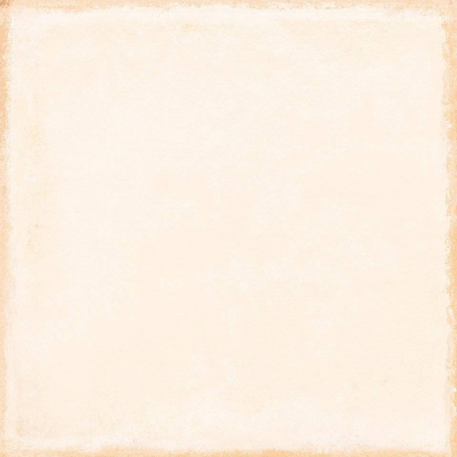 Керамогранит 40x40 9.5мм Crete 88352 Oro Matt матовая бежевый Cerdomus