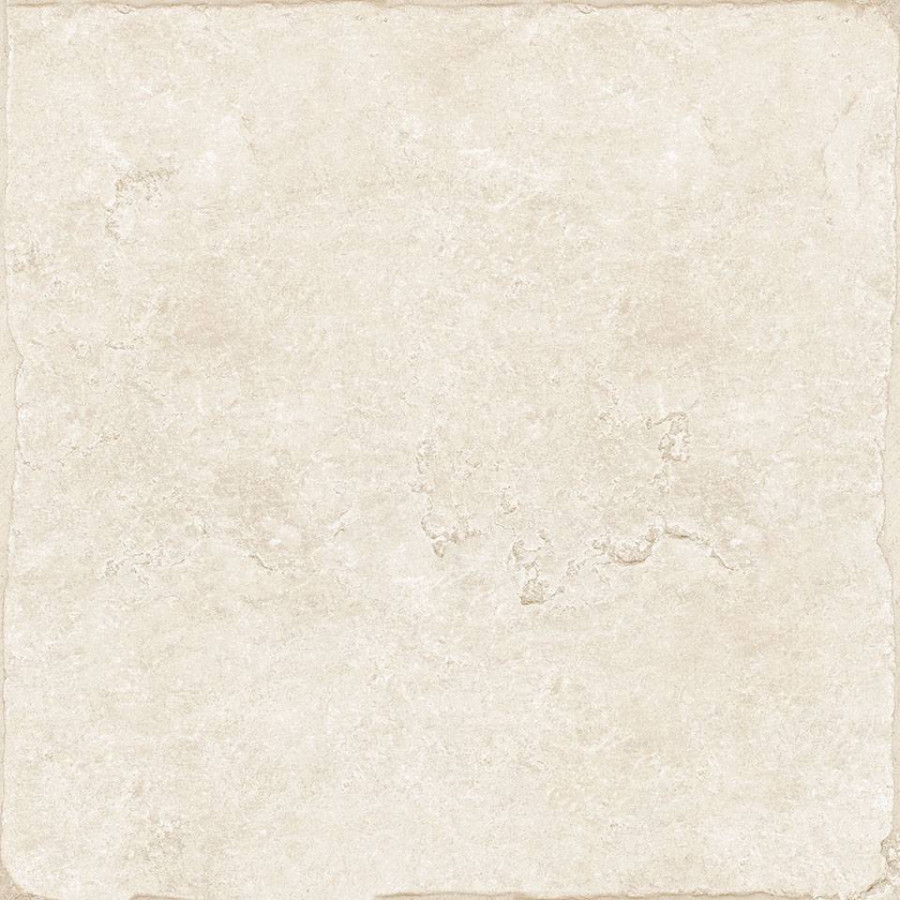 Керамогранит 60x60 9мм Pietra Di Ostuni 79475 Avorio матовая бежевый Cerdomus