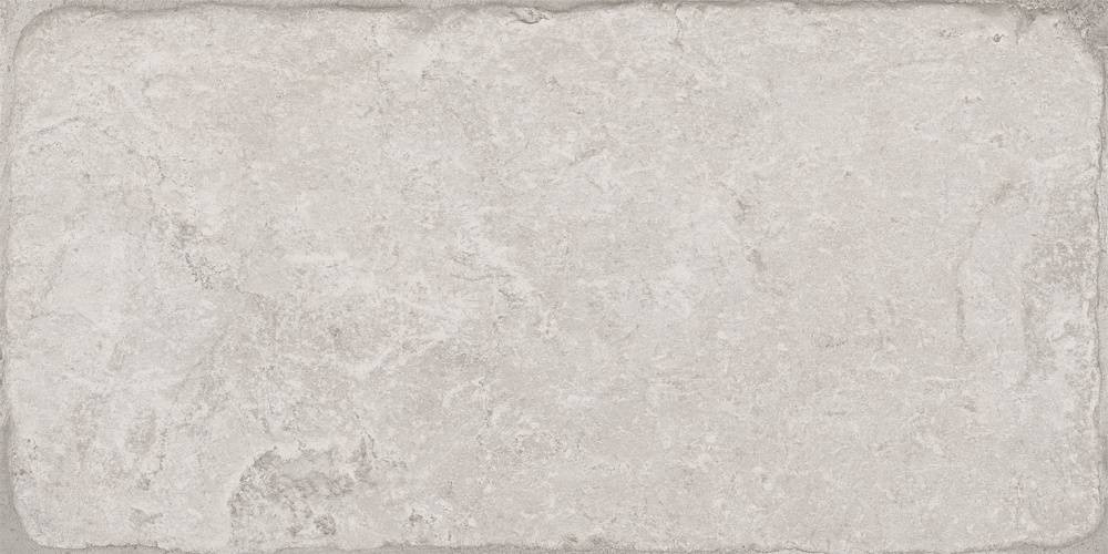 Керамогранит 40x20 9мм Pietra Di Ostuni 79495 Grigio матовая серый Cerdomus