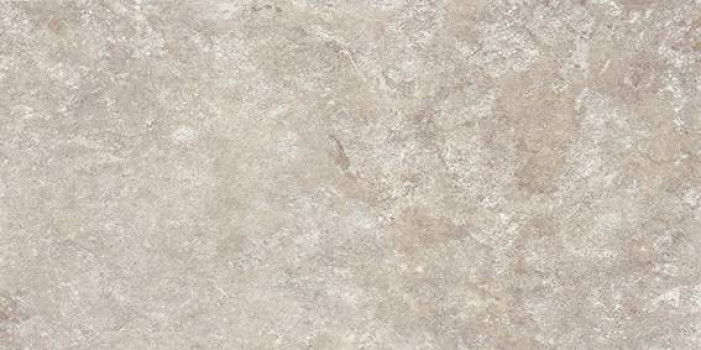 Керамогранит 40x20 9мм Pietra Di Trani 108679 Tufo матовая серый Cerdomus