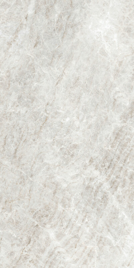 Плитка Плитка 120x60 9мм Iconic Life Rice Yamuna Glossy Ret 784540 бежевый, белый мрамор Cerim Cerim