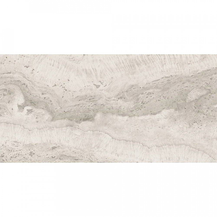 Керамогранит 120x59 9мм Iceberg SLARGC430339 Gris Lapado лаппатированная серый Cerpa Ceramica