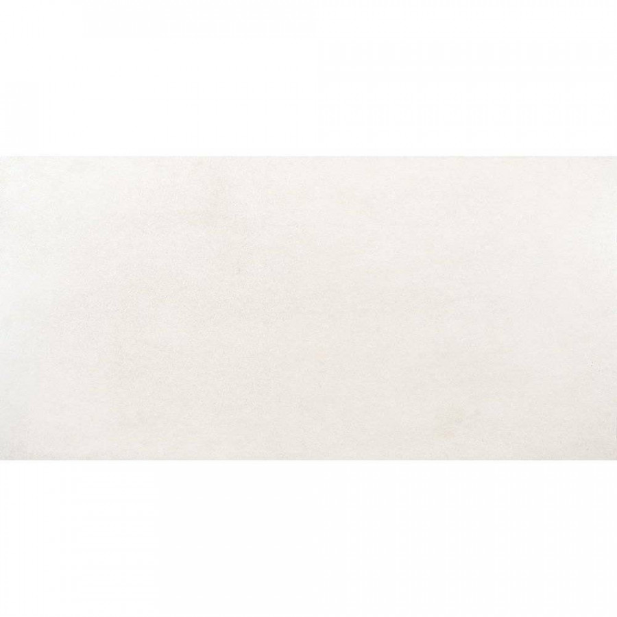 Керамогранит 120x59 9мм Materia SLARGC430427 White Mt матовая белый Cerpa Ceramica