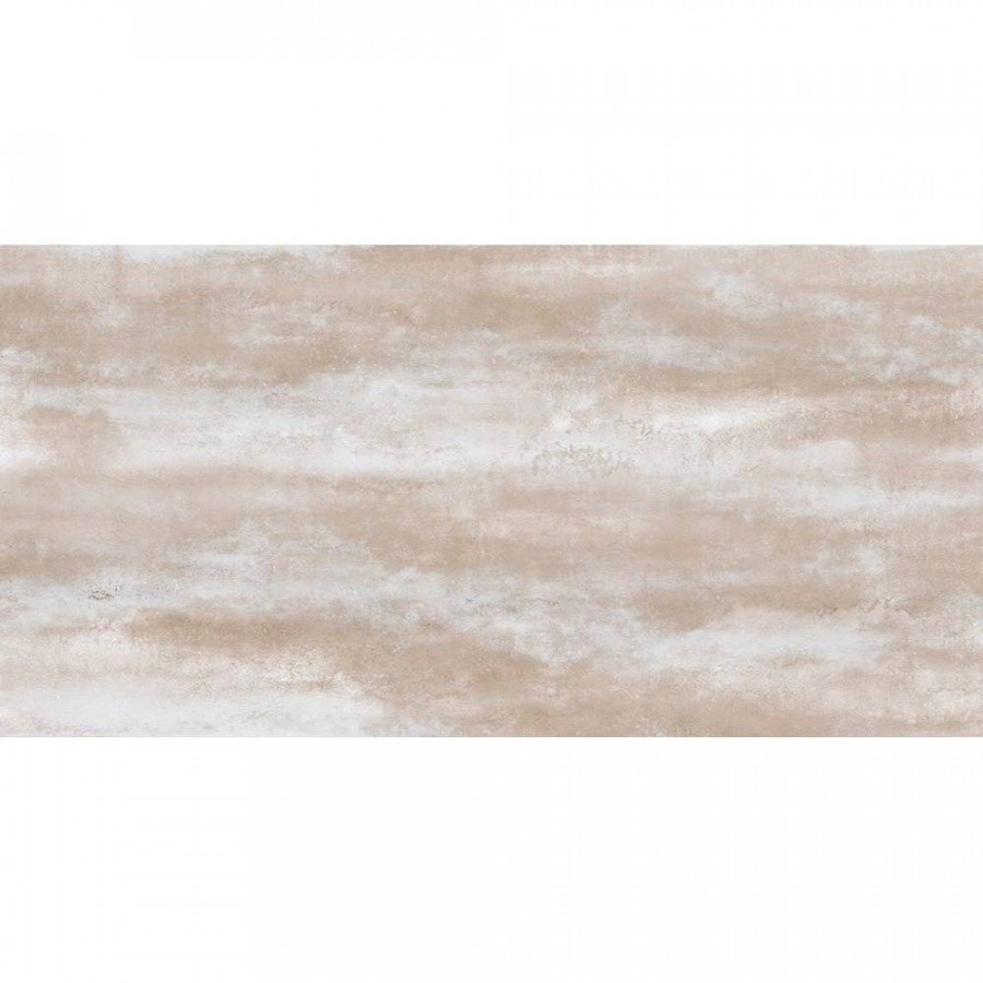 Керамогранит 120x59 9.5мм Oxido SLARGC430363 Grey Mt матовая серый Cerpa Ceramica