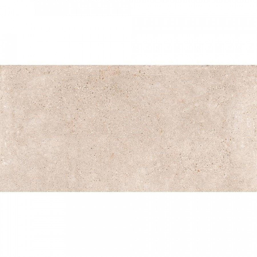 Керамогранит 120x59 9мм Tikal SLARGC430347 Beige Mt матовая бежевый Cerpa Ceramica