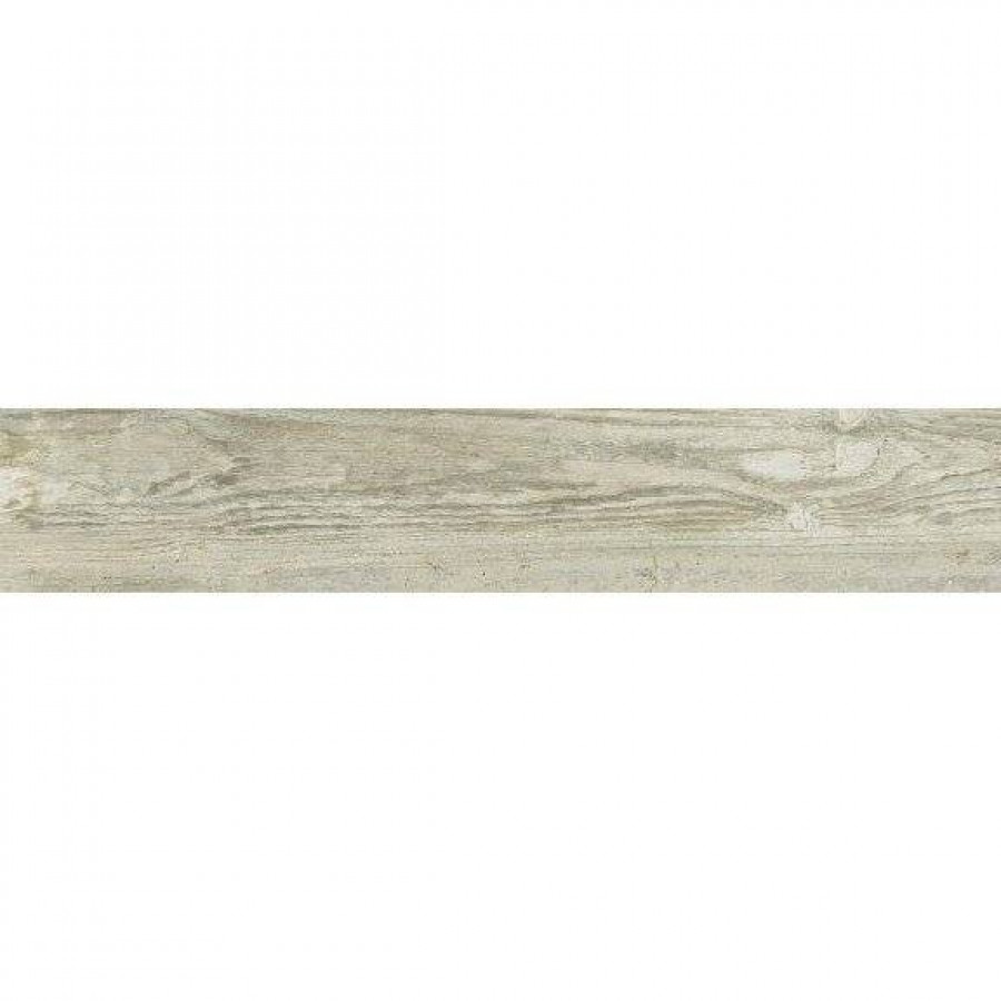 Керамогранит 60x11 8мм Notta White матовая белый Cerrad