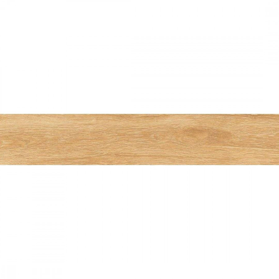 Керамогранит 60x11 8мм Tramonto Sabbia матовая коричневый Cerrad