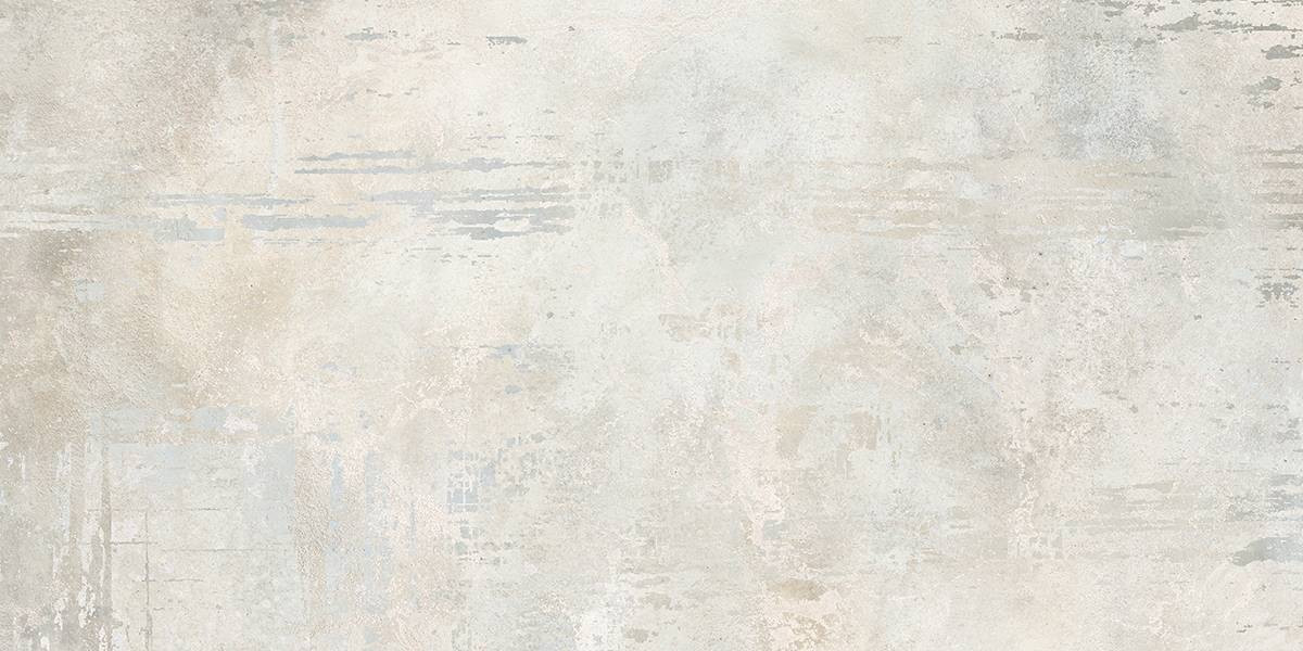 Керамогранит 120x60 8мм Identity Light Beige Silky Cristal лаппатированная бежевый Cerrad