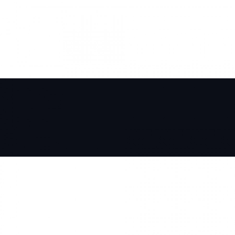 Керамогранит 240x80 15мм Slab ADI84197 Piano Black Polished глянцевая черный Adicon