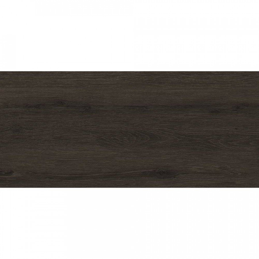 Керамическая плитка 44x20 8.5мм Illusion ILG111R Коричневый матовая коричневый Cersanit