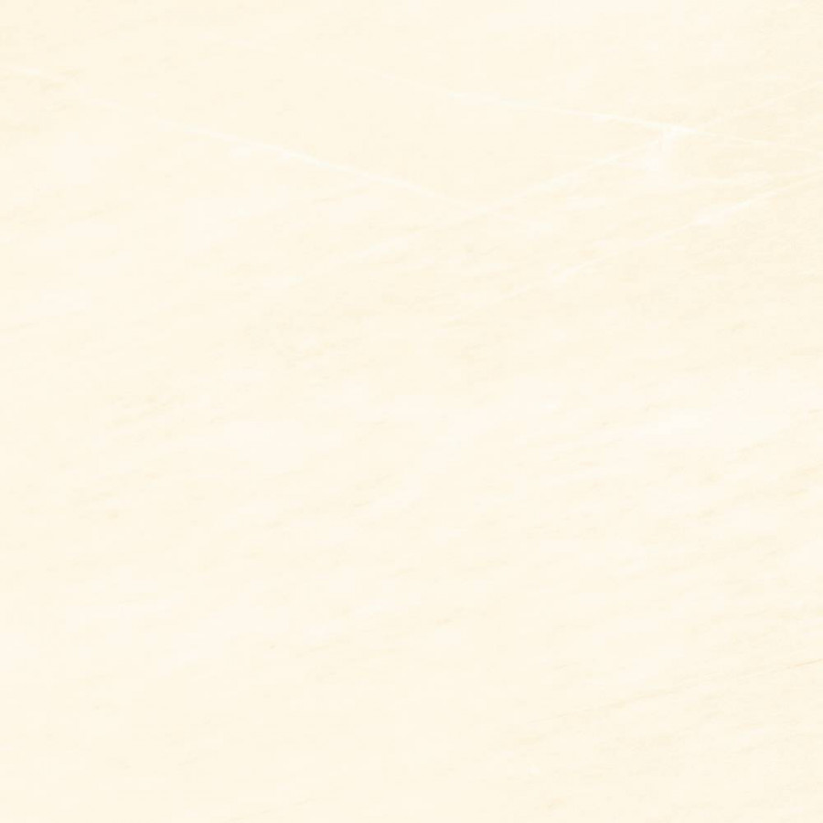 Керамогранит 42x42 9мм Effecta 16097 Бежевый матовая бежевый Cersanit