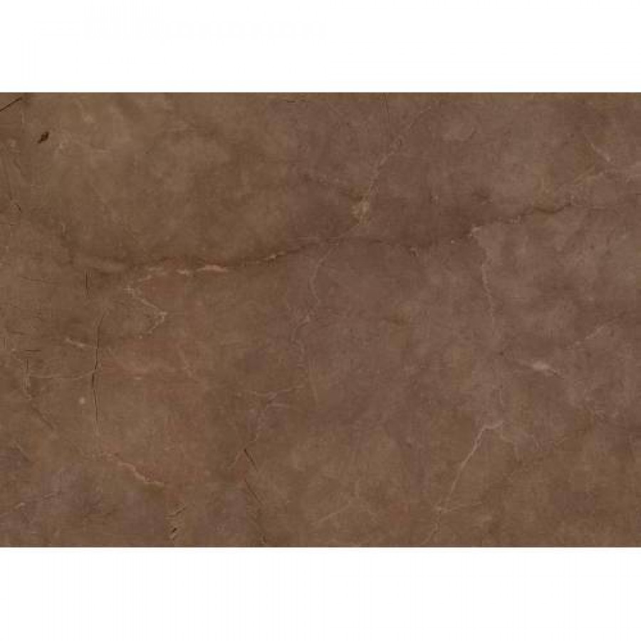 Керамическая плитка 35x25 7.5мм Maestro MRM111D Коричневый глянцевая коричневый Cersanit