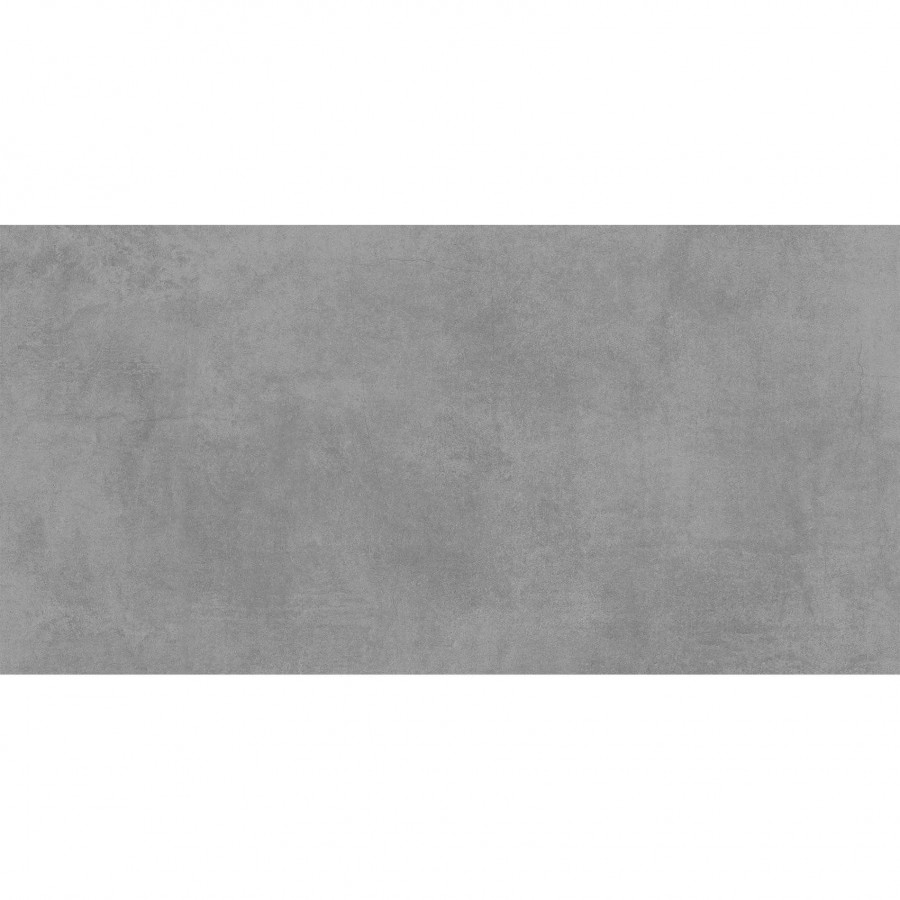 Керамогранит 60x30 7.5мм Polaris C-PG4L092D Серый матовая серый Cersanit
