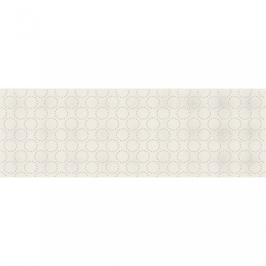 Вставка 75x25 9мм Chance HC2U301-63 матовая бежевый Cersanit