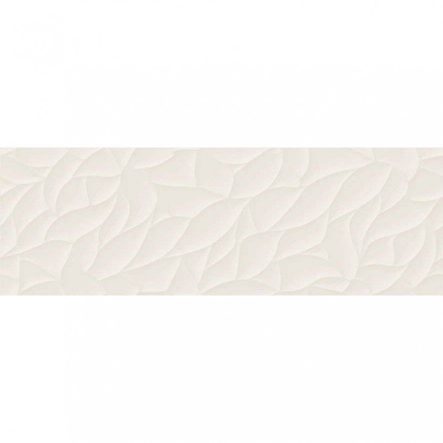 Керамическая плитка 75x25 9мм Chance HCU302D-53 матовая бежевый Cersanit