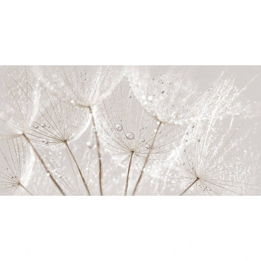 Декор 60x30 9мм Avangarde AV2L091DT-36 Серый глянцевая бежевый Cersanit