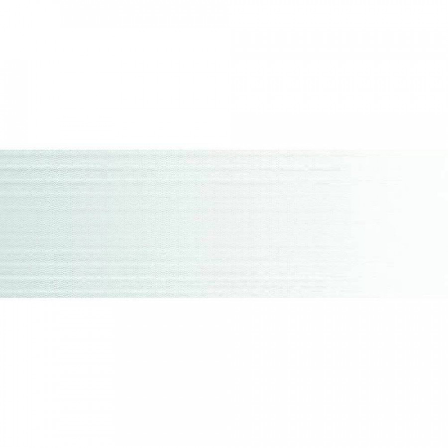 Керамическая плитка 60x20 9мм Gradient GRS081D Светло-Зеленый глянцевая зеленый Cersanit