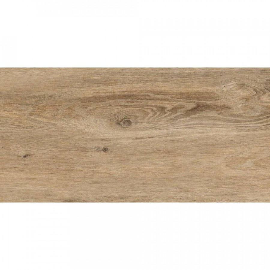 Керамогранит 60x30 7.5мм Greenhouse A16535 Коричневый матовая коричневый Cersanit