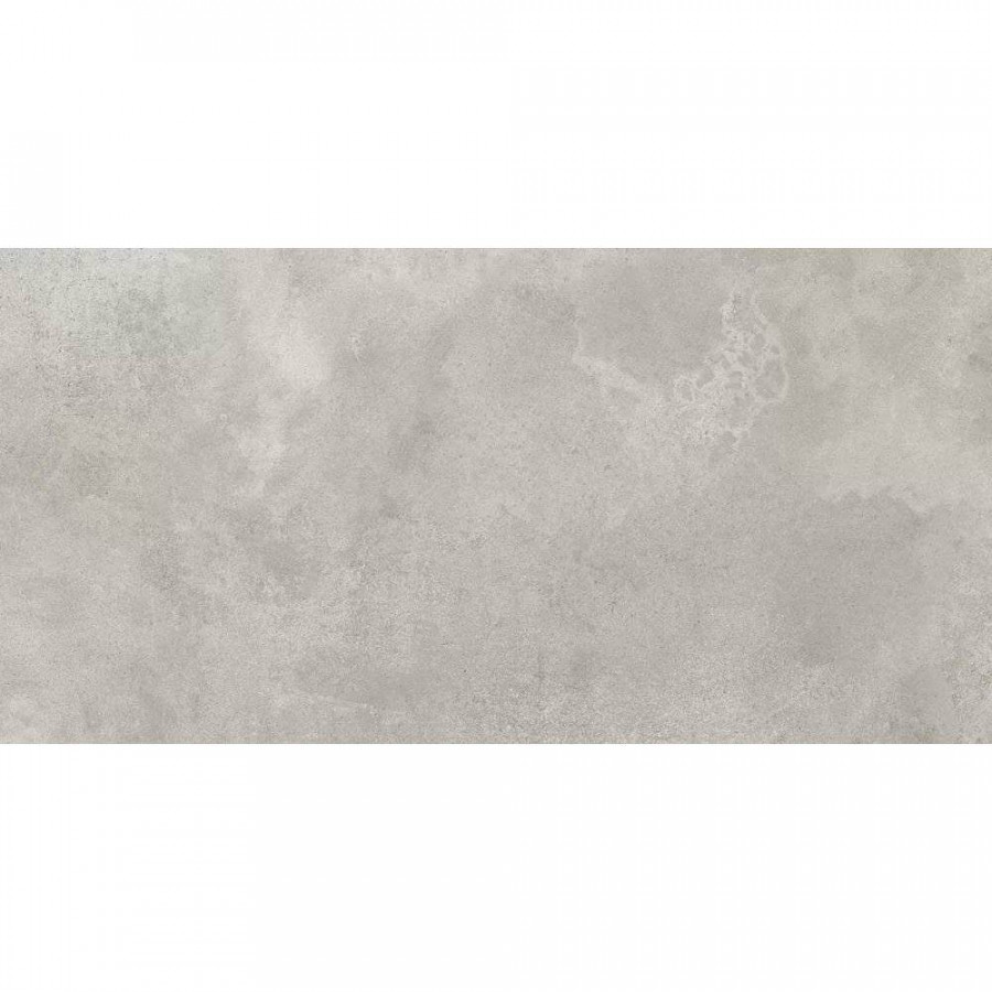 Керамогранит 60x30 7.5мм Concretehouse A16541 Серый матовая серый Cersanit