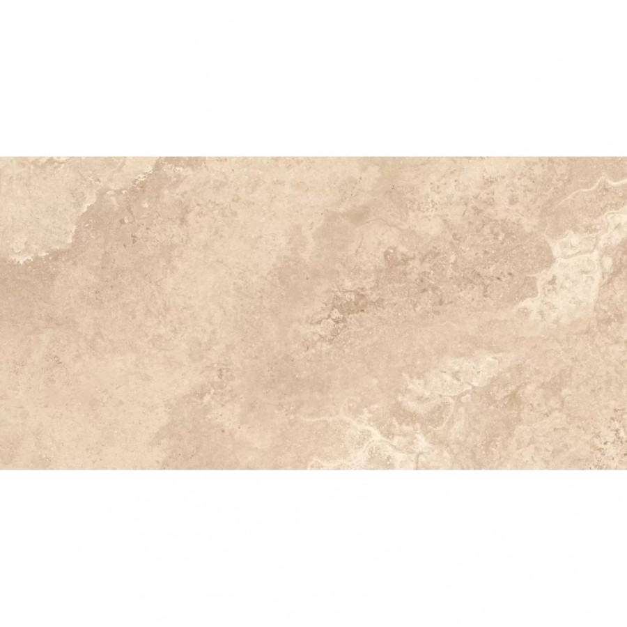 Керамогранит 90x45 8мм Asher 17773 Бежевый Рельеф матовая бежевый Cersanit