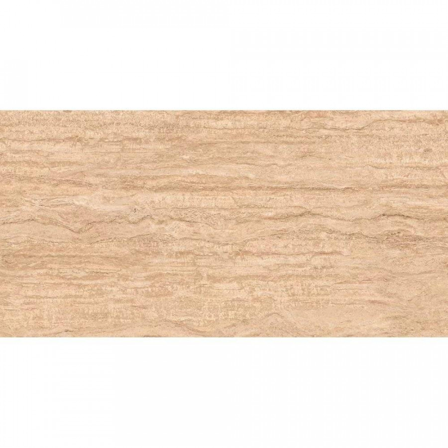 Керамогранит 90x45 8мм Pacific 17695 Бежевый матовая бежевый Cersanit