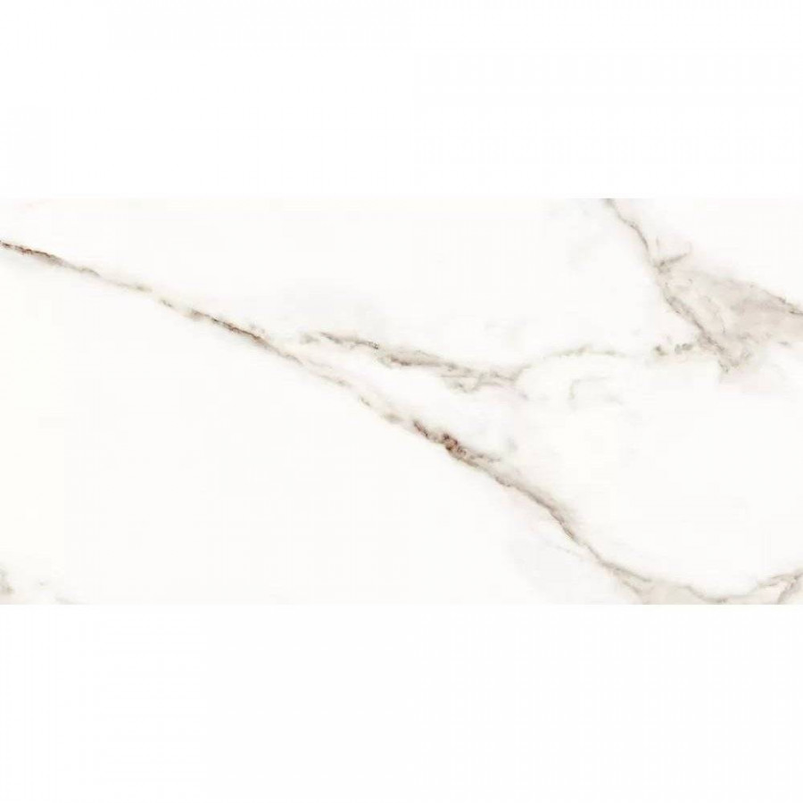 Керамогранит 90x45 8мм Pamir 17697 Светло-Бежевый матовая бежевый Cersanit