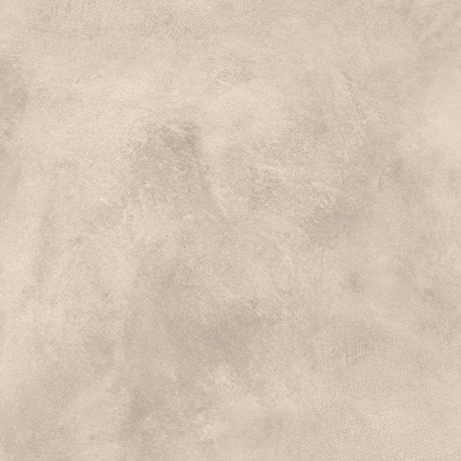 Керамогранит 60x60 8мм Residence 17874 Светло-Бежевый Ректификат матовая бежевый Cersanit