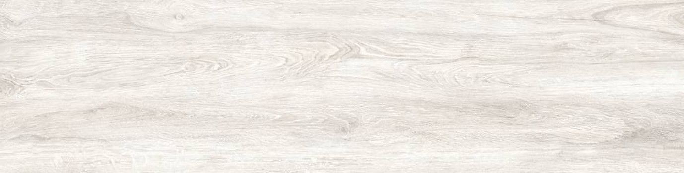 Керамогранит 90x22 8мм Bonsai Tree 17948 Светло-серый рельеф ректификат матовая серый Cersanit